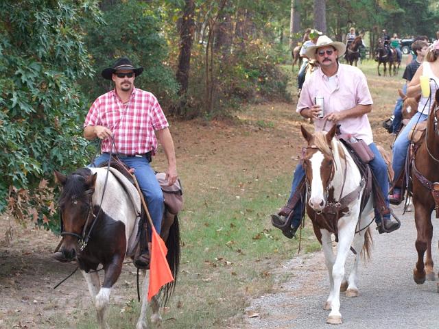 024-Chris & Paul.jpg